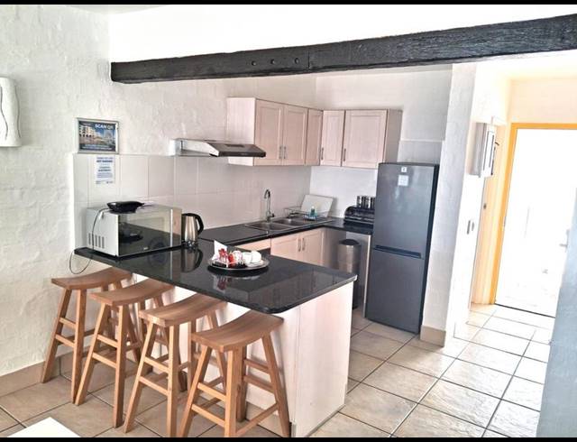 1 BEDROOM APARTMENT FOR SALE IN MYKONOS